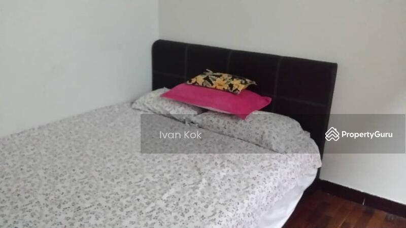 Kondominium untuk Disewa di Bungaraya Condominium - Ivan Kok - PropertyGuru.com.my