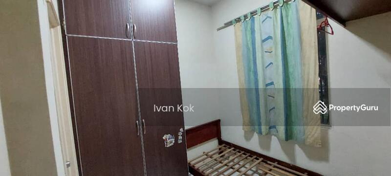 Kondominium untuk Disewa di Bungaraya Condominium - Ivan Kok - PropertyGuru.com.my
