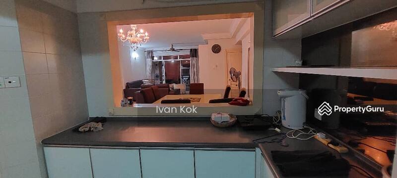 Kondominium untuk Disewa di Bungaraya Condominium - Ivan Kok - PropertyGuru.com.my