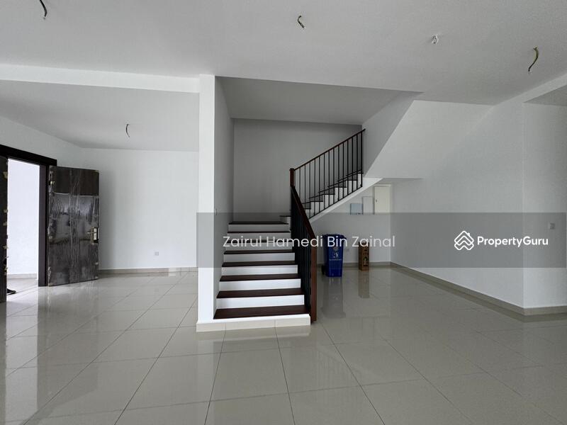 Semi-Detached House for Sale in Elmina (Shah Alam) - Zairul Hamedi Bin Zainal - PropertyGuru.com.my