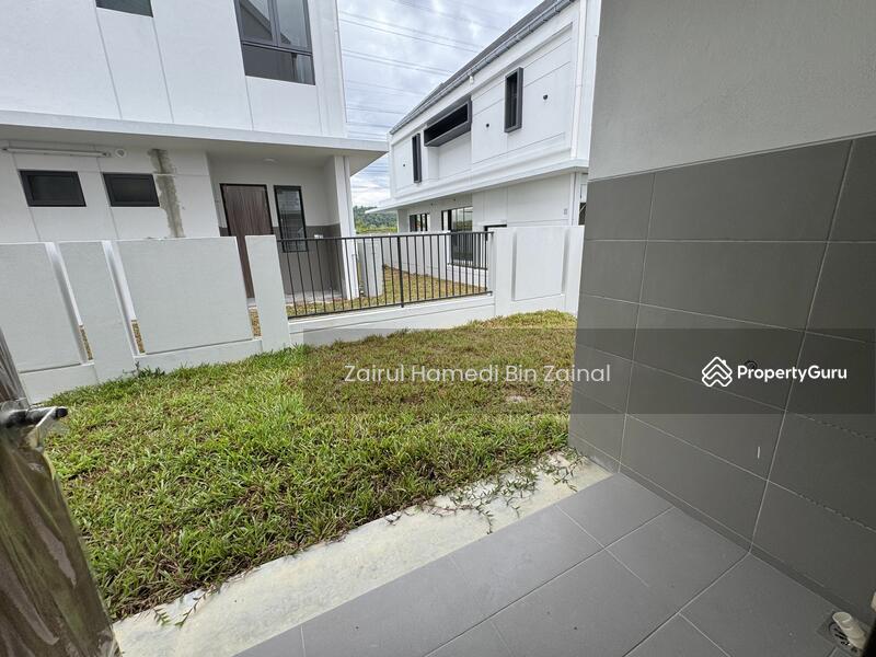 Semi-Detached House for Sale in Elmina (Shah Alam) - Zairul Hamedi Bin Zainal - PropertyGuru.com.my