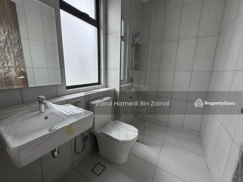 Semi-Detached House for Sale in Elmina (Shah Alam) - Zairul Hamedi Bin Zainal - PropertyGuru.com.my