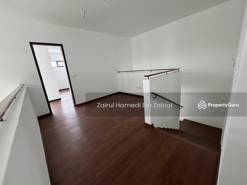 Semi-Detached House for Sale in Elmina (Shah Alam) - Zairul Hamedi Bin Zainal - PropertyGuru.com.my