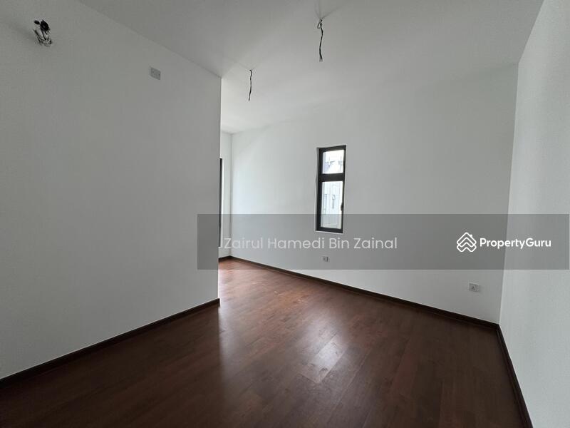 Semi-Detached House for Sale in Elmina (Shah Alam) - Zairul Hamedi Bin Zainal - PropertyGuru.com.my