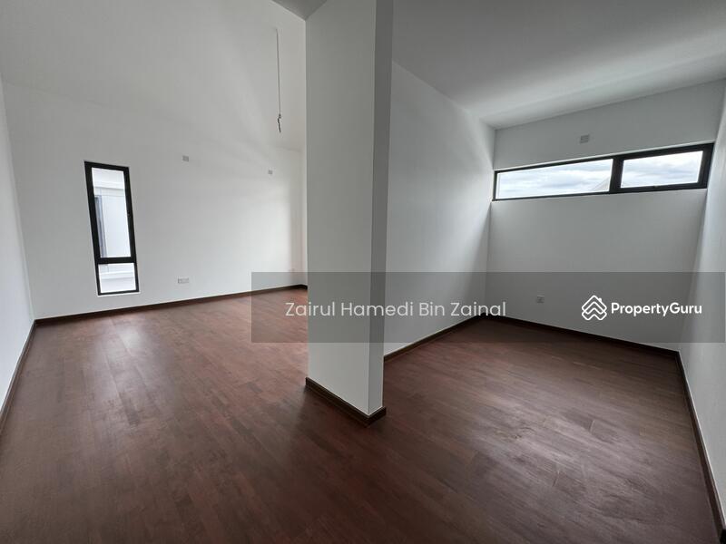 Semi-Detached House for Sale in Elmina (Shah Alam) - Zairul Hamedi Bin Zainal - PropertyGuru.com.my