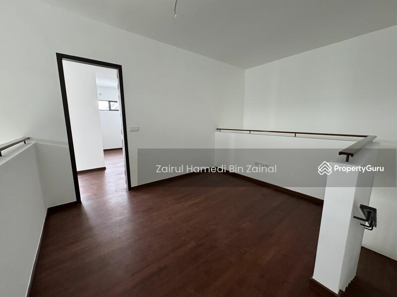 Semi-Detached House for Sale in Elmina (Shah Alam) - Zairul Hamedi Bin Zainal - PropertyGuru.com.my