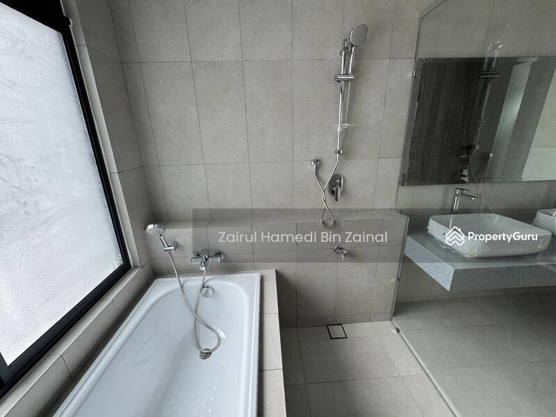 Semi-Detached House for Sale in Elmina (Shah Alam) - Zairul Hamedi Bin Zainal - PropertyGuru.com.my
