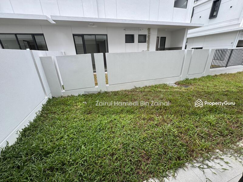Semi-Detached House for Sale in Elmina (Shah Alam) - Zairul Hamedi Bin Zainal - PropertyGuru.com.my