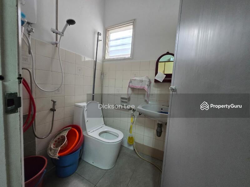 For Sale - Puchong Jaya Landed House