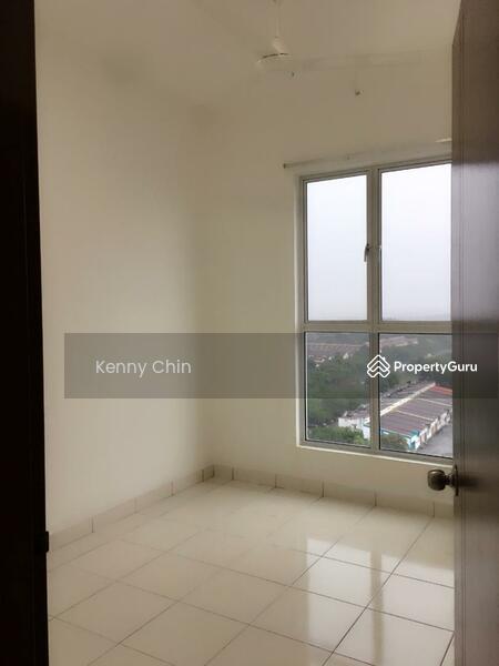 Untuk Dijual - Ascotte Boulevard