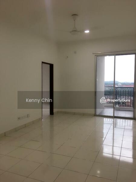 Untuk Dijual - Ascotte Boulevard