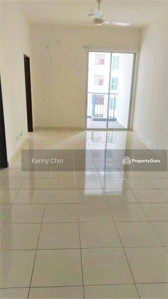 Untuk Dijual - Ascotte Boulevard