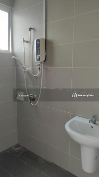 Untuk Dijual - Ascotte Boulevard