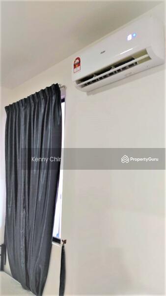 Untuk Dijual - Ascotte Boulevard