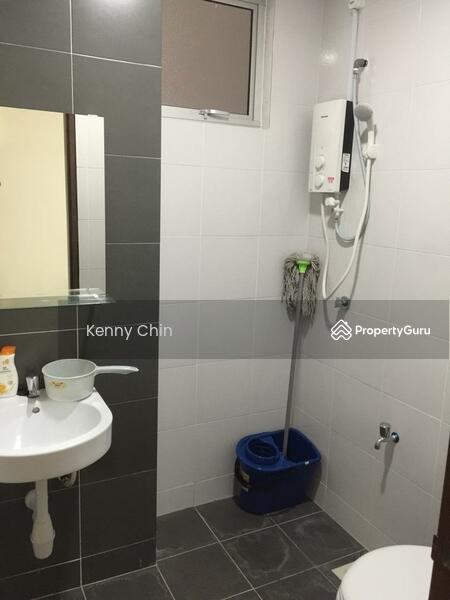 Untuk Dijual - Ascotte Boulevard