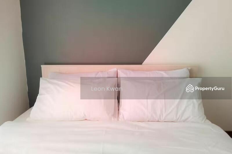 The Clio 2 Residences untuk Untuk Disewa - RM 3,200 /bulan, Mac 2026 - PropertyGuru.com.my