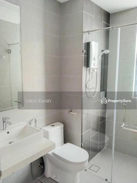 The Clio 2 Residences untuk Untuk Disewa - RM 3,200 /bulan, Mac 2026 - PropertyGuru.com.my