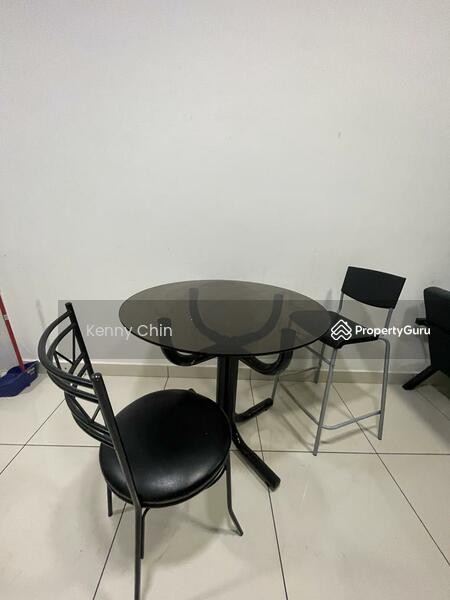 For Sale - Kiara Plaza