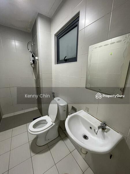 For Sale - Kiara Plaza