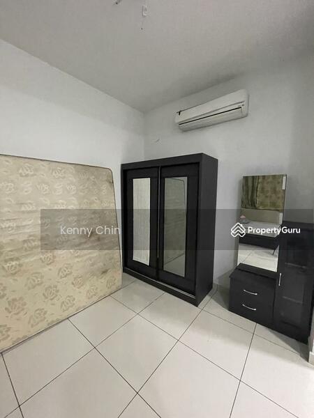 For Sale - Kiara Plaza