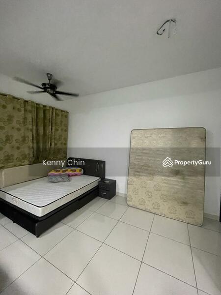 For Sale - Kiara Plaza