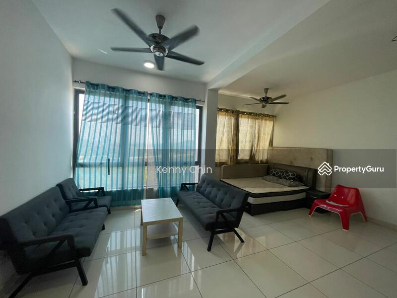 For Sale - Kiara Plaza