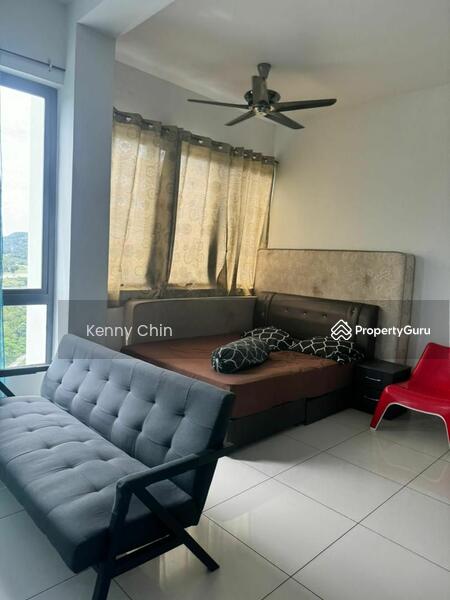 For Sale - Kiara Plaza