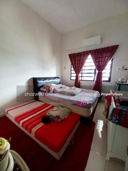 Semi-Detached House for Sale in Seksyen 30 (Shah Alam) - Shazwan CH - PropertyGuru.com.my