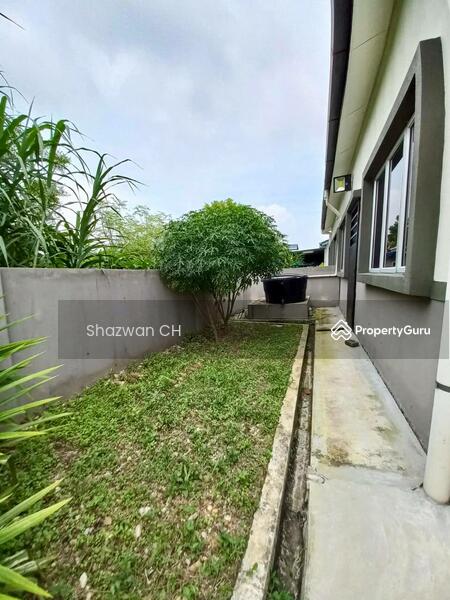 Semi-Detached House for Sale in Seksyen 30 (Shah Alam) - Shazwan CH - PropertyGuru.com.my
