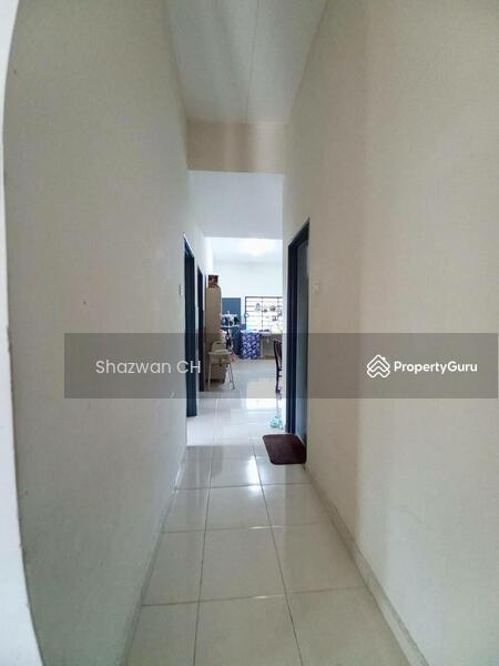 Semi-Detached House for Sale in Seksyen 30 (Shah Alam) - Shazwan CH - PropertyGuru.com.my