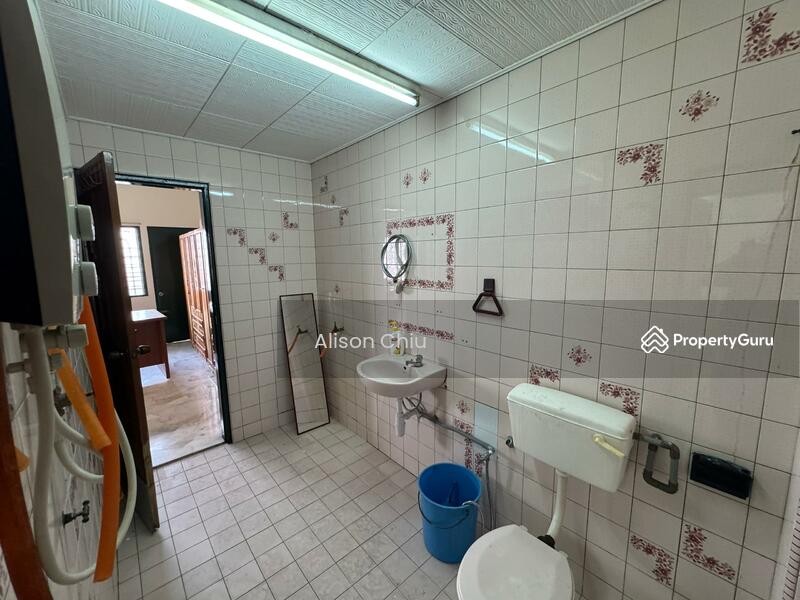 Rumah Teres untuk Disewa di Kepong (Kuala Lumpur) - Alison Chiu - PropertyGuru.com.my