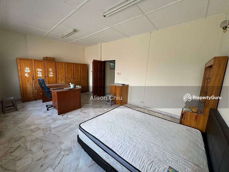 Rumah Teres untuk Disewa di Kepong (Kuala Lumpur) - Alison Chiu - PropertyGuru.com.my