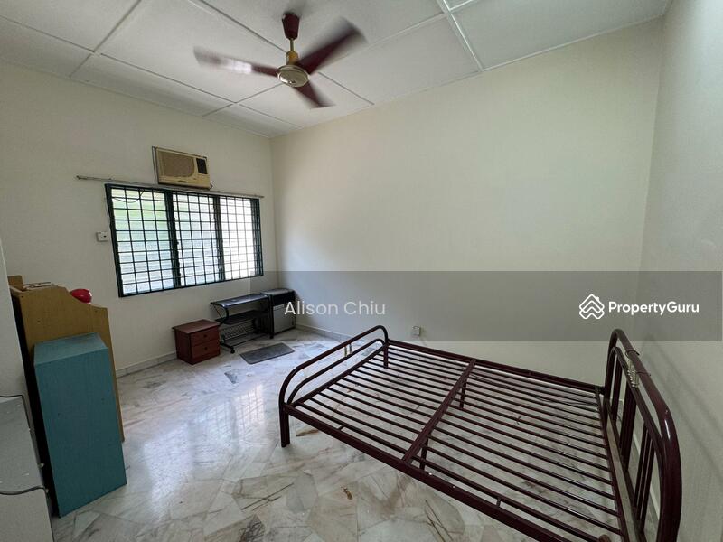 Rumah Teres untuk Disewa di Kepong (Kuala Lumpur) - Alison Chiu - PropertyGuru.com.my