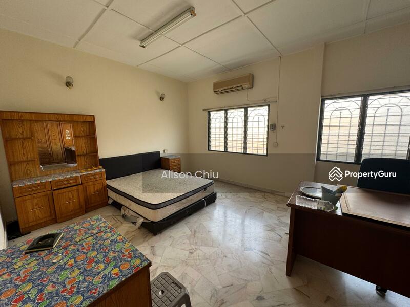 Rumah Teres untuk Disewa di Kepong (Kuala Lumpur) - Alison Chiu - PropertyGuru.com.my