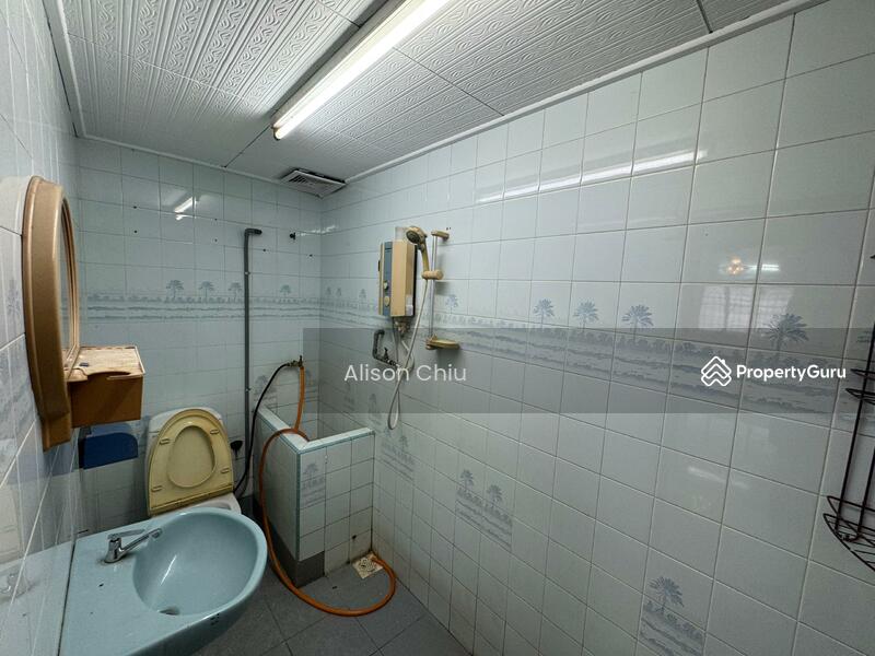 Rumah Teres untuk Disewa di Kepong (Kuala Lumpur) - Alison Chiu - PropertyGuru.com.my
