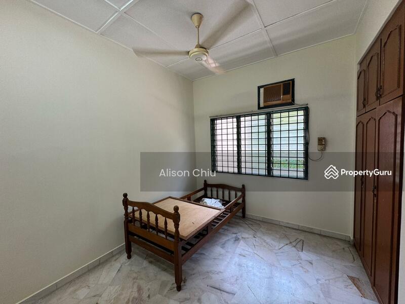 Rumah Teres untuk Disewa di Kepong (Kuala Lumpur) - Alison Chiu - PropertyGuru.com.my