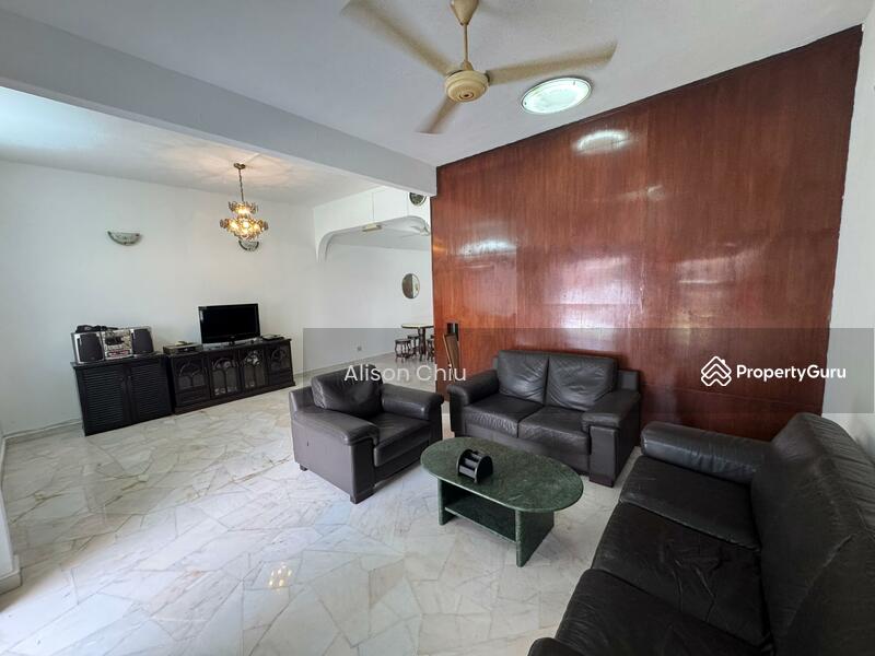 Rumah Teres untuk Disewa di Kepong (Kuala Lumpur) - Alison Chiu - PropertyGuru.com.my