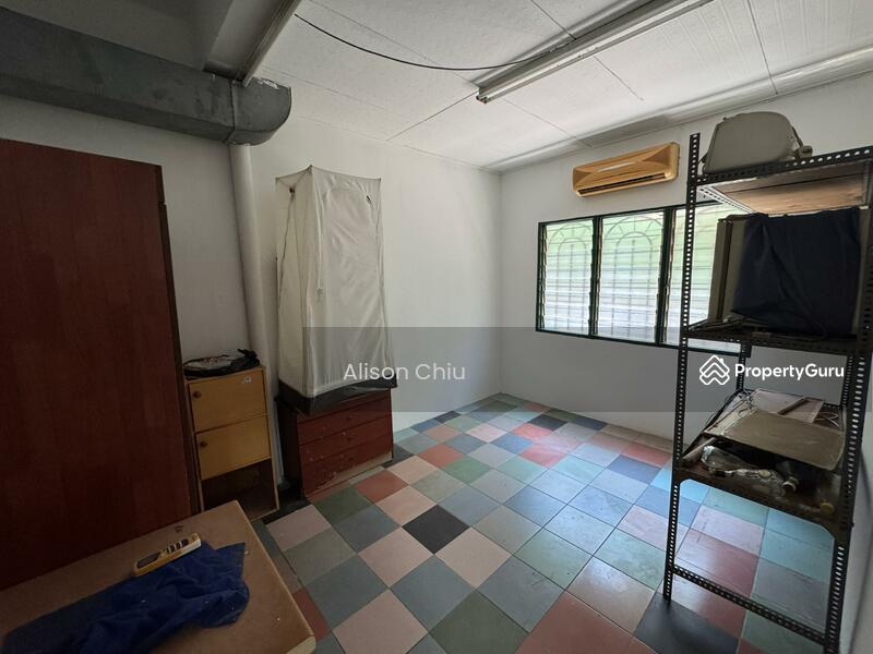Rumah Teres untuk Disewa di Kepong (Kuala Lumpur) - Alison Chiu - PropertyGuru.com.my
