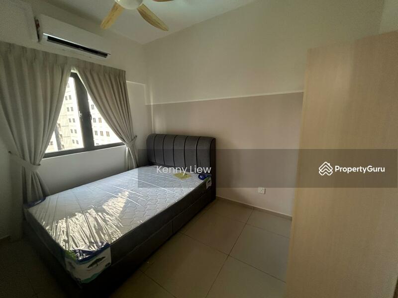 Service Residence for Rent at One Equine - Kenny Liew - PropertyGuru.com.my
