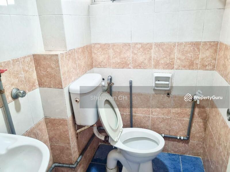 Apartment for Sale at Pelangi Damansara - Shazwan CH - PropertyGuru.com.my
