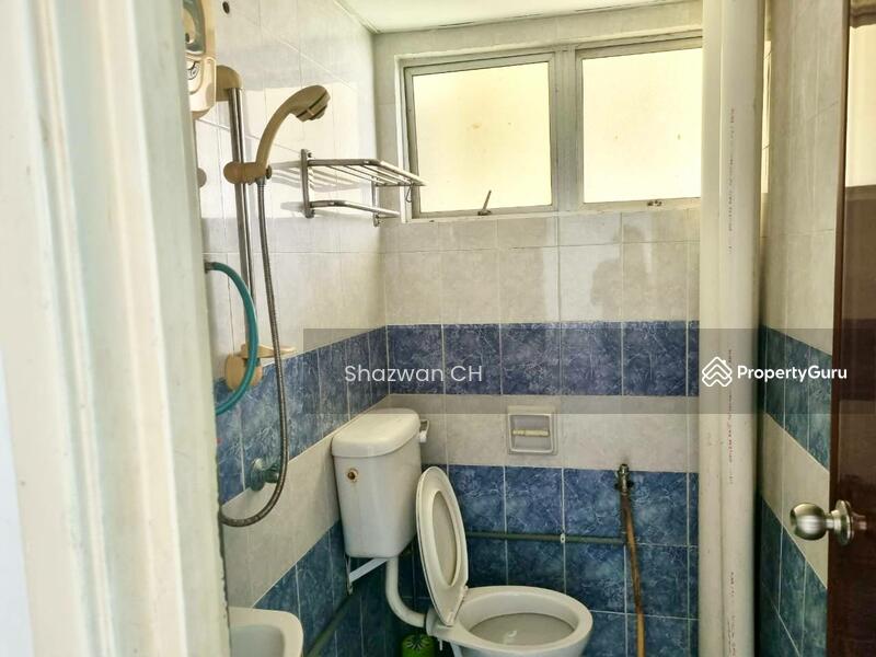 Apartment for Sale at Pelangi Damansara - Shazwan CH - PropertyGuru.com.my