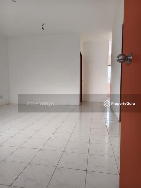 For Sale - Pangsapuri Baiduri