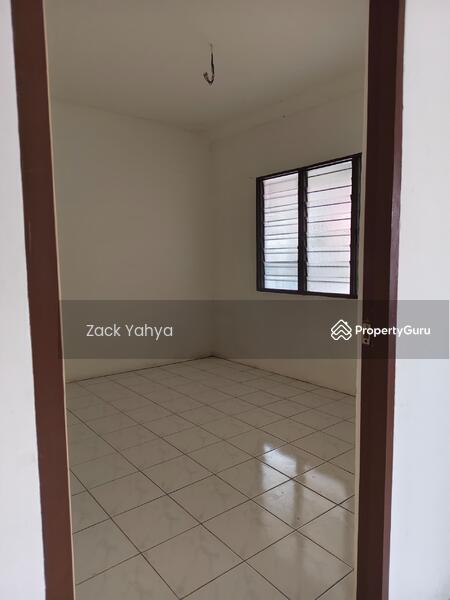 For Sale - Pangsapuri Baiduri