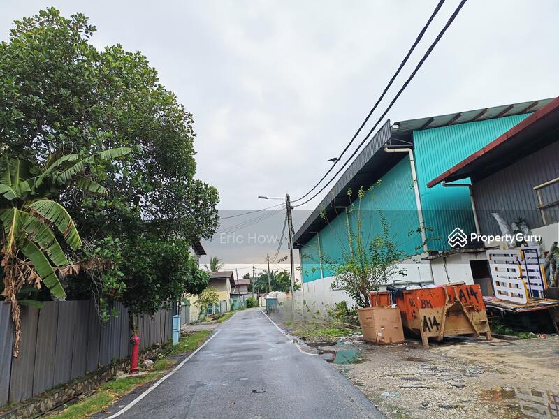 For Rent - Kinrara Court