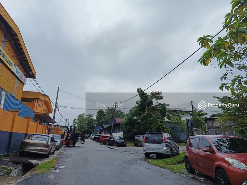 For Rent - Kinrara Court