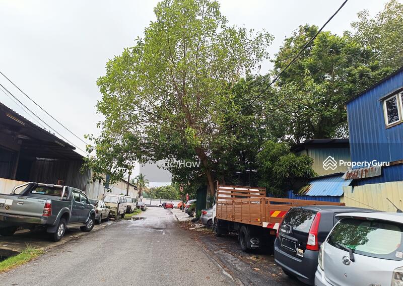 For Rent - Kinrara Court