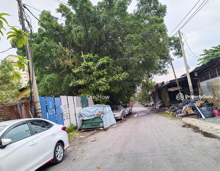 For Rent - Kinrara Court