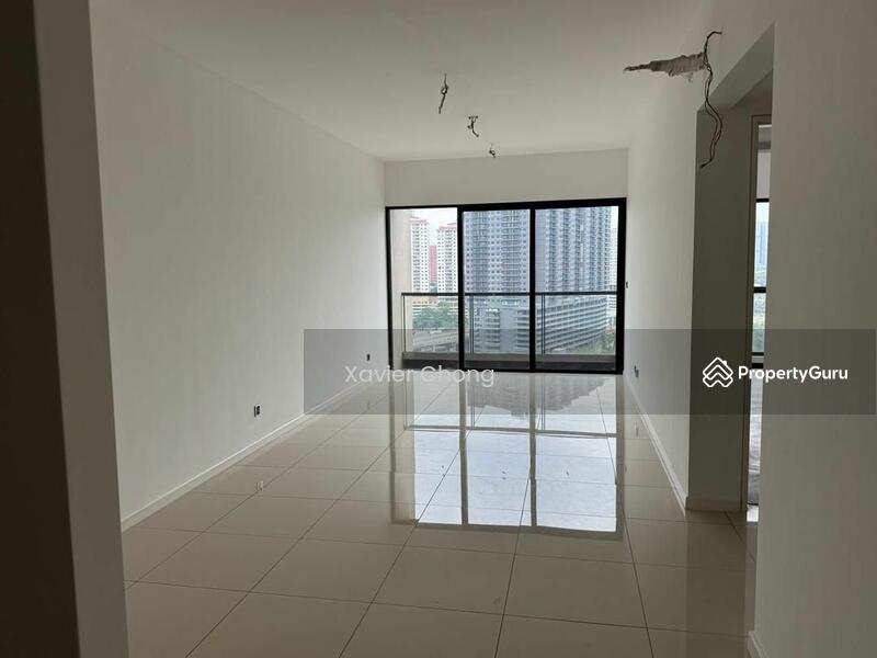 Servis Apartment untuk Dijual di Duta Park Residences - Xavier Chong - PropertyGuru.com.my