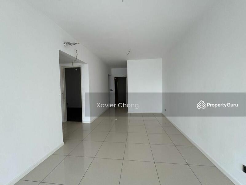 Servis Apartment untuk Dijual di Duta Park Residences - Xavier Chong - PropertyGuru.com.my