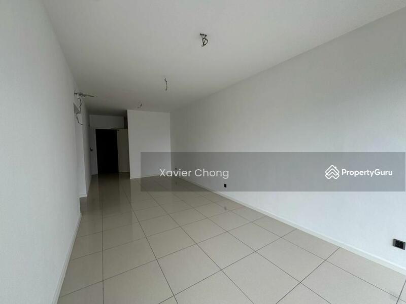 Servis Apartment untuk Dijual di Duta Park Residences - Xavier Chong - PropertyGuru.com.my